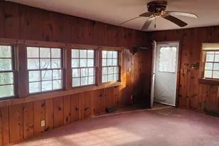 5 Birch Dr, Holmes, NY 12531 - Photo 8