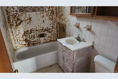 5 Birch Drive, Holmes, NY 12531 - Photo 10