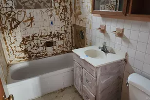 5 Birch Dr, Holmes, NY 12531 - Photo 10