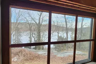 5 Birch Dr, Holmes, NY 12531 - Photo 10