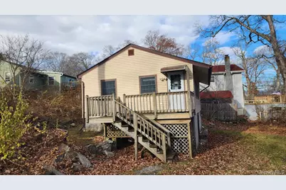 5 Birch Drive, Holmes, NY 12531 - Photo 2