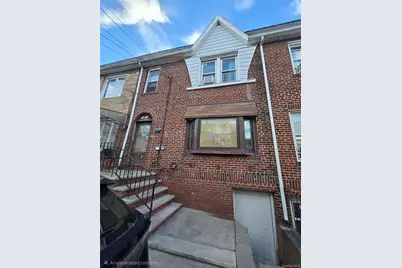 9514 Woodhaven Court, Ozone Park, NY 11416 - Photo 1