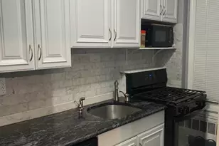 80 Gibson Blvd, Valley Stream, NY 11581 - Photo 12