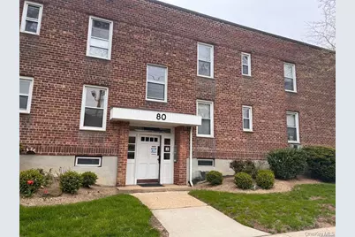 80 Gibson Blvd. #1C, Valley Stream, NY 11581 - Photo 1