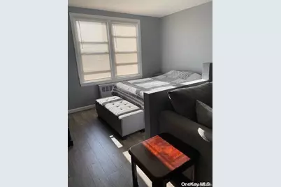 80 Gibson Blvd. #1C, Valley Stream, NY 11581 - Photo 6