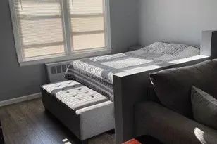 80 Gibson Blvd, Valley Stream, NY 11581 - Photo 6