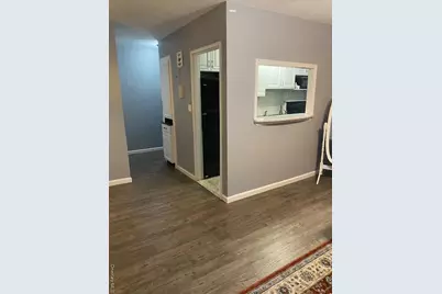 80 Gibson Blvd. #1C, Valley Stream, NY 11581 - Photo 14