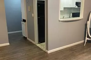 80 Gibson Blvd, Valley Stream, NY 11581 - Photo 14