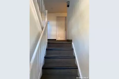 80 Gibson Blvd. #1C, Valley Stream, NY 11581 - Photo 2