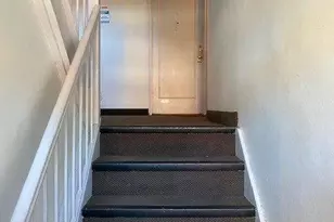 80 Gibson Blvd, Valley Stream, NY 11581 - Photo 2