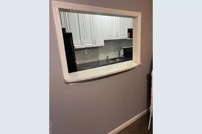 80 Gibson Blvd. #1C, Valley Stream, NY 11581 - Photo 10