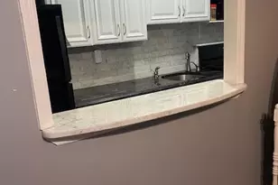 80 Gibson Blvd, Valley Stream, NY 11581 - Photo 10