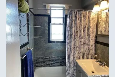 80 Gibson Blvd. #1C, Valley Stream, NY 11581 - Photo 16