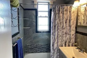 80 Gibson Blvd, Valley Stream, NY 11581 - Photo 16