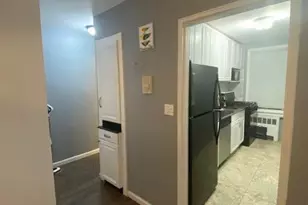 80 Gibson Blvd, Valley Stream, NY 11581 - Photo 8