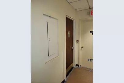 161 Madison Avenue #19-7SW, New York, NY 10016 - Photo 18