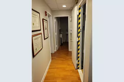 161 Madison Avenue #19-7SW, New York, NY 10016 - Photo 10