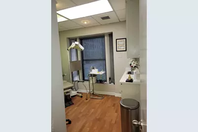 161 Madison Avenue #19-7SW, New York, NY 10016 - Photo 12