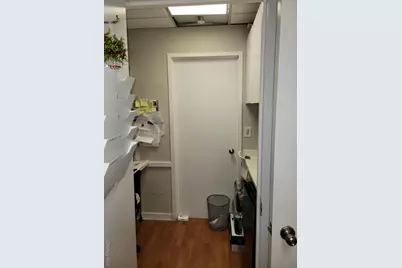 161 Madison Avenue #19-7SW, New York, NY 10016 - Photo 8