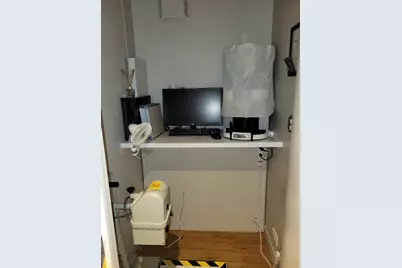 161 Madison Avenue #19-7SW, New York, NY 10016 - Photo 14