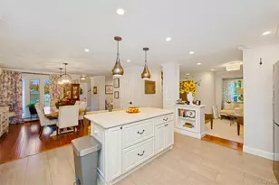 62 14th St, Hicksville, NY 11801 - Photo 14