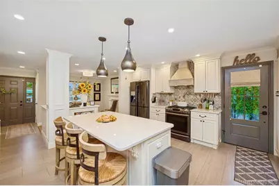 62 14th Street, Hicksville, NY 11801 - Photo 6