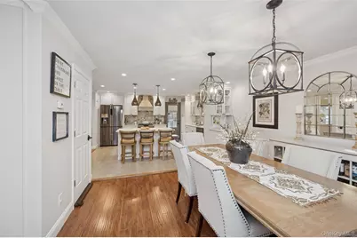 62 14th Street, Hicksville, NY 11801 - Photo 14