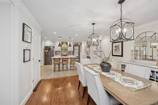 62 14th St, Hicksville, NY 11801 - Photo 14