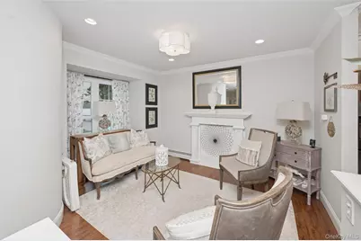 62 14th Street, Hicksville, NY 11801 - Photo 6