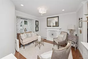 62 14th St, Hicksville, NY 11801 - Photo 6