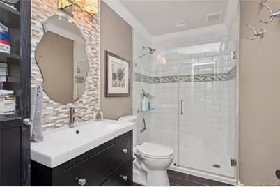 62 14th Street, Hicksville, NY 11801 - Photo 24