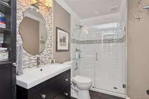 62 14th St, Hicksville, NY 11801 - Photo 22