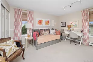 62 14th St, Hicksville, NY 11801 - Photo 24