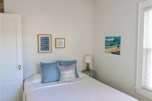 28 E Walnut St, Long Beach, NY 11561 - Photo 4