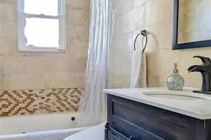 28 E Walnut St, Long Beach, NY 11561 - Photo 6