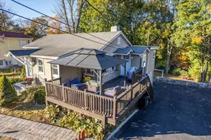 33 Hollowbrook Ct N, Cortlandt Manor, NY 10567 - Photo 16