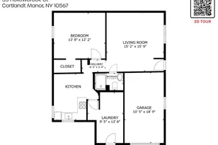 33 Hollowbrook Ct N, Cortlandt Manor, NY 10567 - Photo 4