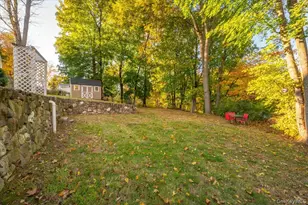 33 Hollowbrook Ct N, Cortlandt Manor, NY 10567 - Photo 28
