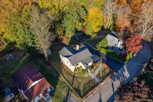 33 Hollowbrook Ct N, Cortlandt Manor, NY 10567 - Photo 32