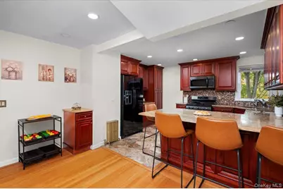 33 Hollowbrook Court N, Cortlandt Manor, NY 10567 - Photo 8