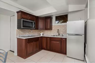 33 Hollowbrook Court N, Cortlandt Manor, NY 10567 - Photo 22