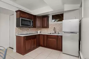 33 Hollowbrook Ct N, Cortlandt Manor, NY 10567 - Photo 22