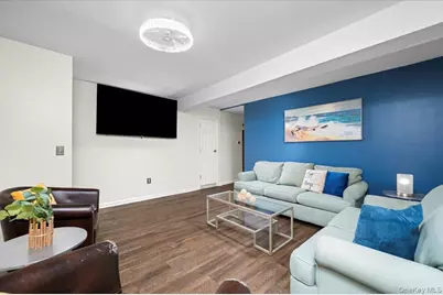 33 Hollowbrook Court N, Cortlandt Manor, NY 10567 - Photo 20