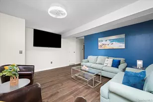 33 Hollowbrook Ct N, Cortlandt Manor, NY 10567 - Photo 20