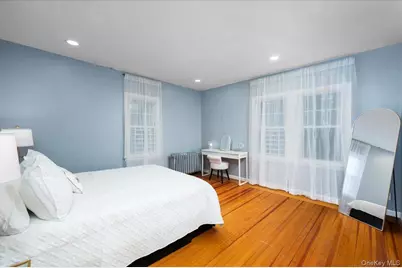 33 Hollowbrook Court N, Cortlandt Manor, NY 10567 - Photo 10