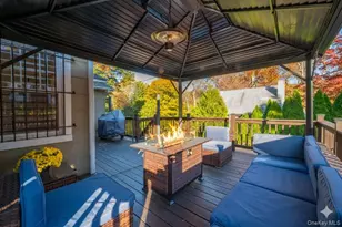 33 Hollowbrook Ct N, Cortlandt Manor, NY 10567 - Photo 18