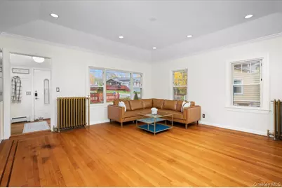 33 Hollowbrook Court N, Cortlandt Manor, NY 10567 - Photo 6