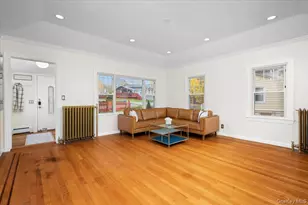 33 Hollowbrook Ct N, Cortlandt Manor, NY 10567 - Photo 6