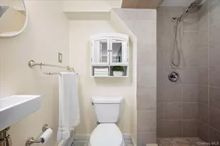 33 Hollowbrook Ct N, Cortlandt Manor, NY 10567 - Photo 24