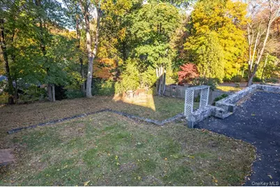 33 Hollowbrook Court N, Cortlandt Manor, NY 10567 - Photo 26